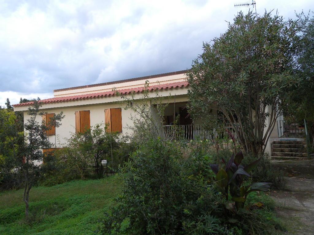 B&B Sette Fratelli San Gregorio  Exteriör bild